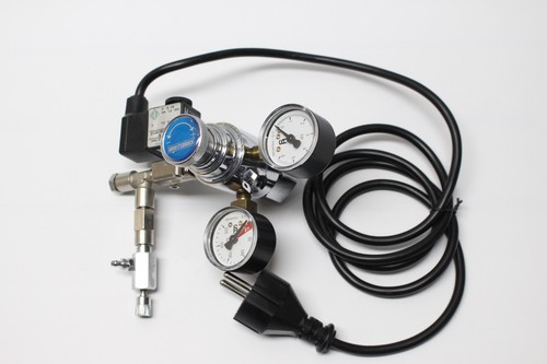 Aquaristik co2 - us-aquaristik,
