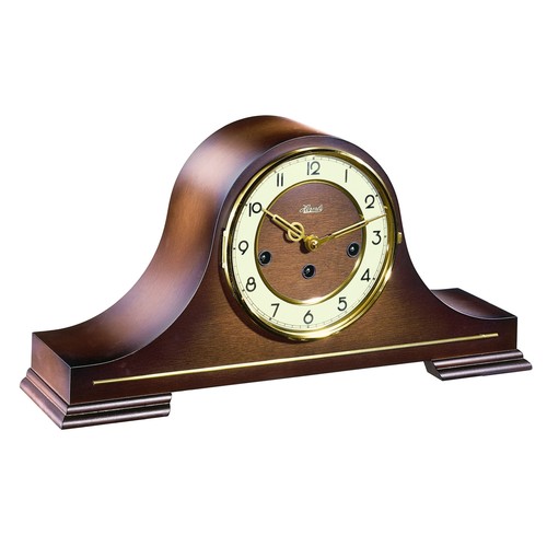 Hermle 21092 030340 tischuhr - hermle,