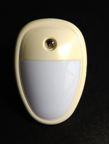 Stecker nacht lampe led - lampe,