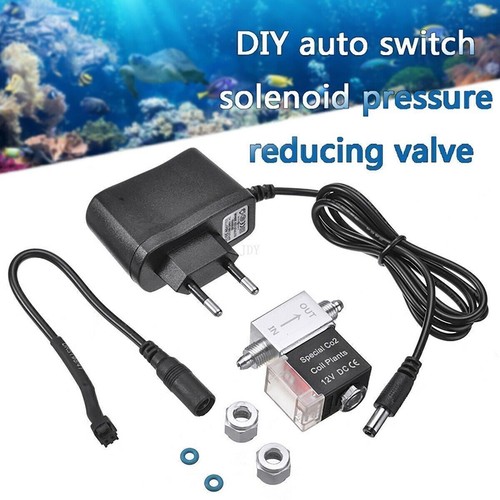 220v profi co2 - 220v,